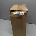 Sabary 50 Pack Valentine Watercolor Paint Sets Valentine's Day Washable Watercolor Paints with Gift Cards and 20 Meters Rope for Classroom Exchange Gifts Valentine Party Favors Art Activities