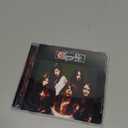 Cherry St  Format: Audio CD