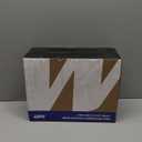 Orion Motor Tech Vacuum Pump, 3.5 cfm 1/4 hp HVAC Single Stage Vacuum Pump for R12 R22 R134a R410a R502, Auto AC Vacuum Pump Kit for Automotive Air Conditioner Resin Degassing & More, Oil Included (Grey)