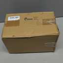 8 Pcs Colorful Ceramic Bowl Set 10 oz 4.75'' Porcelain Kitchen Soup Cereal Serving Bowls for Ramen Rice Dessert Snack Salad Ice Cream Pasta Oatmeal Microwave and Dishwasher Safe(Classic)