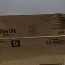 DEPEND,underwear  34, 2 packs SIZE XL