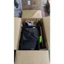 Cordless 3-n-1 Self-propelled Rwd Lawn Mower With Brushless Motor, 4, 21-inch Deck