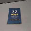 77 Ways to Pray with Your Kids