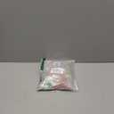 60Pcs Animal Erasers Desk Pets for Kids Animal Pencil Erasers Bulk Puzzle Eraser Toys Gifts for Classroom Prizes,Game Reward,Treasure Box,Easter Egg Fillers,Goodie Bag Stuffers,Party Favors