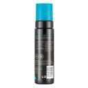 St.Tropez Self Tan Bronzing Mousse for Natural Sunless Tan