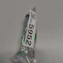 Set of 3 Pentalobe Screwdrivers, Uacen 5 Point 0.8 1.2 1.5 Precision Screwdriver Set or P2 P5 P6 or TS1 TS4 TS5 for Apple iPhone Macbook Pro Air Repair Tool Set