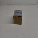 2 Ounce Shot Glasses Heavy Base, Small Liquor and Spirit Glasses, Durable Bar Glasses For Alcohol and Espresso Shots, Shooter Glass Set 2oz / 60ml (6-clear)