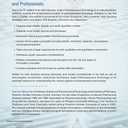 Voigt's Pharmaceutical Technology