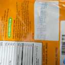 Real Food Blends Chicken, Carrots & Brown Rice - Pureed Food Meals for Tube Feeding with Protein, Vegetables & Fruits - 340 Calories for Lunch & Dinner - 9.4 oz (Pack of 12), BBD: JEN 13/2028
