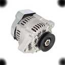 TM NEXDYNAMI RE42778 Alternator - Denso Style Compatible with/Replacement for John Deere 12080/5310 5500 RE42778