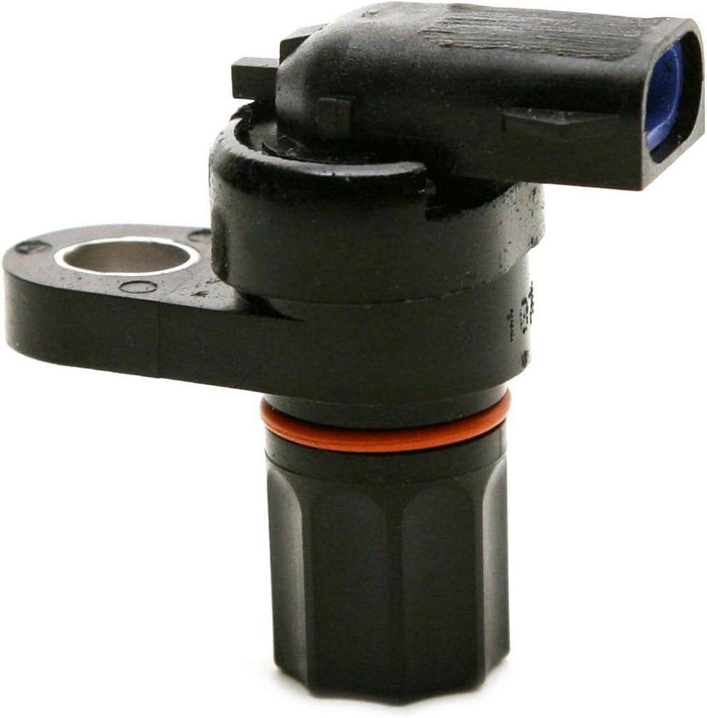 Delphi SS10311 ABS Speed Sensor