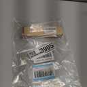 Replacement Voice Remote for Smart TVs 2nd Gen-1111