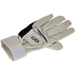 SKLZ Men's Smart Glove Left Hand Golf Glove Medium