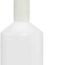 American Standard M950328-0020A SOAP DISPENSER-FLAT-F/SOLTURA KITCHEN , White