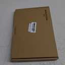 Miss U Hair Short Blonde Wig Women or Men Layered Halloween Cosplay Costume Wig