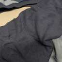 Toby II - The Perfect Tee, 3 Pack Short Sleeve Pet T-Shirt 100% Organic Cotton Tees Clothes for X-Small (5-12 lbs)