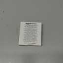 Amazon Basics Micro SDXC Memory Card with Full Size Adapter, A2, U3, Read Speed up to 100 MB/s, 512 GB, Black