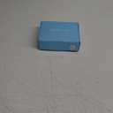 Tempt Me Women One Piece Swimsuits Tummy Control One Shoulder Bathing Suits Ruffle Swimwear L