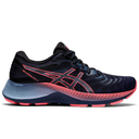 ASICS Women's Gel-Kayano Lite 2 Running Shoe
8