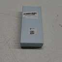 livho High Tech Blue Light Glasses - Advanced Blue Light Blocking Computer Glasses - Screen Fatigue & UV Protection (*B1 Light Black+clear)