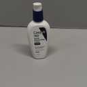 CeraVe PM Facial Moisturizing Lotion, Night Cream with Hyaluronic Acid and Niacinamide, Ultra-Lightweight, Oil-Free Moisturizer for Face, 3 Ounce (3 Fl Oz (Pack of 1))