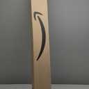 RV Window Shade, RV Blinds for Camper Windows, Pleated Shades for RV Camper, Travel Trailer, Motorhome Window, 50" W x 24" L RV Blinds, Camper Window Shades for RVs