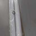 AOSKY Blackout Cordless Roller Shade for Indoor Windows, 26"