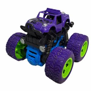 Set  Of Toys 6 Pieces