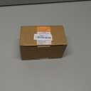 Front Left Driver Side Door Lock Latch Actuator Compatible for 2005-2013 Chevrolet Corvette C6 2004-2009 Cadillac XLR Replace 88956758