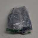 Wrangler Womens Straight Leg Jeans M