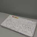 Montessori Toys 11.8" Laptop Preschool Learning Activities 3 Year Old Boy Gift, Pretend Play Toddlers Birthday Gift ,Learning and Educational Toys for 3 4 5 6 7 8 Year Old Kids