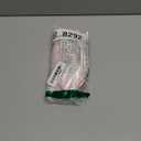 Momcozy Larger Breast Therapy Packs, Hot and Cold Breast Pads with 2 Soft Covers, Breastfeeding Essentials，2 Pack，Pink