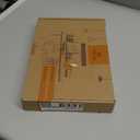 TESLYAR Wood Phone Docking Station for Men  Desk or Nightstand Organizer  Birthday Gifts for Husband or Dad  Anniversary Idea from Wife  Key Holder, Stand Wallet, Watch & Essentials (Earth Beige)