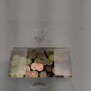 Metal Turf Stakes 70 Pcs 6-Inch Landscape Stakes, Spiral Galvanized Landscape Spikes, Garden Nails for Artificial Turf, Paver Edging, Weed Barrier, Lawn EdgingCarpentry and More