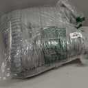 Couch Cover for Dogs Washable, Fuzzy Pet Couch Covers for 3 Cushion Sofa Pet Friendly, Non Slip Sofa Cover (Blue-Grey, 27.6" x 70.9"/70 x 180cm)