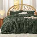 Bedsure Queen Blanket