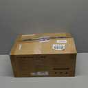 oneisall Dog Grooming Vacuum Kits: 15000Pa Shedding Brush with Grooming Tools, 3 Suction Low Noise, Pet Grooming Vacuum for Thick and Undercoat, 1.5L Dust Cup Dog Hair Vacuum, Home Cleaning, LM5