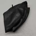 AR-PRO Replacement 23x10.50-12 Tubes, Universal 23x8.50-12 23x9.50-12 Heavy-Duty Inner Tube with TR-13 Straight Valve Stems for Golf Cart, ATV, UTV, Lawn Tractor, Mowers, Garden Trailer, Snow Blowers