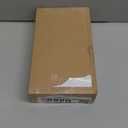 Norelco Philips All-in-One Series 7000 23-Piece Trimmer - Electric Shaver and Clipper for Face, Beard, Head & Body, Self-Sharpening Titanium Blades, 26 Length Settings (0.5-16 mm), MG7970/49 (Steel)