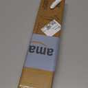 Sportspower MSC-5272 Metal Ground Anchor Kit for Swing Sets, Gold