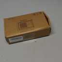 Small Cassette Player Recorder, Portable AM FM Vintage Tape Cassette Player with Big Speaker and Headphones, Built-in Microphone, Powered by DC or AA Battery for Walking (Blue)