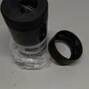 Frost Buddy Universal XL Can Cooler - Fits All - For 12, 16, 20, and 24 ounce Bottles - Insulated Double-Walled Stainless Steel (Blackleopard)