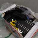 14D0477 LPG8404 R3623 Propane Gas LP ODS Pilot Assembly Replacement for Comfort Glow, Glow Warm, Vanguard, FMI, Hearth Side Designs, Sears103778-01 PP225 LPG8414 Thermocouple for Gas Fireplace