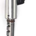 VVT Solenoid Oil Control Valve 15330-21011 for Toyota Yaris Prius Scion xB xA - Variable Valve Timing Camshaft Actuator Replacement