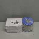 390323 Carburetor for 194412 190432 190402 195422 190400 170401 7HP 8HP 9HP Engines with 393957S Air Filter