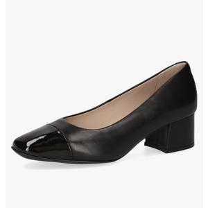 price Women's Closed-Toe Pumps, 9M