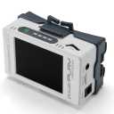 ImmersionRC DVR PowerPlay for FPV and Camera with H.264 60FPS Recording
