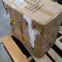 TYZDMY Adjustable Dumbbells Set of 2Free Weights Dumbbells SetAdjustable Dumbbell Set52.5 lbs pair 105 lbs15 in 1for Men/Women Gym Equipment for Home Strength Training Equipment