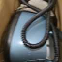 Aspiron Steam Cleaner, 293°F 58 PSI High Pressure Handheld Steam Mop