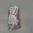 CHUNNIN 12 Pcs Disco Ball Compact Mirror Bulk Hot Pink Party Favors 2.76In Cowgirl Handheld Pocket Mirror Glitter Party Vintage Round Makeup Portable for Girls Women Gift Birthday Bachelorette